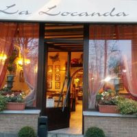 La Locanda