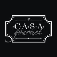 Casa Gourmet