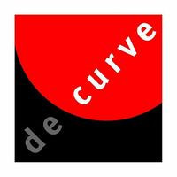 Brasserie De Curve