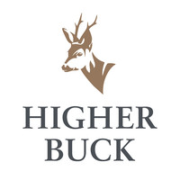 Higher Buck