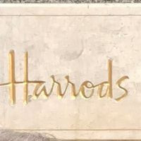 Harrods
