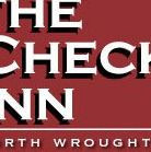 The Check Inn