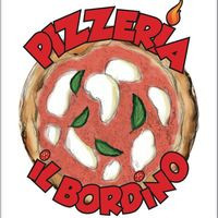 Pizzeria Il Bordino