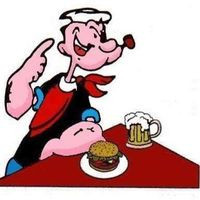 Popeye Pub Di Emiliani Raffaele C