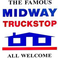 Midway Truck Stop