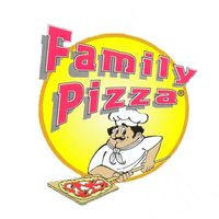 Family Pizza Di Micco Andrea