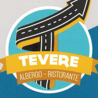 Albergo Tevere (orte)