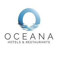 Oceana Hotels Restaurants