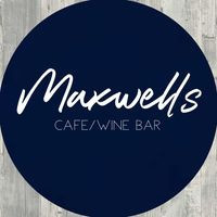 Maxwell's