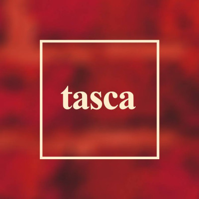 Il Tasca