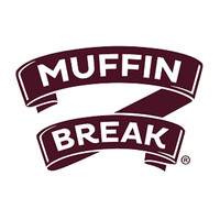Muffin Break Uk
