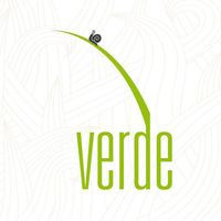 Verde Foodbar