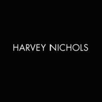 Fifth Floor Café Harvey Nichols Knightsbridge