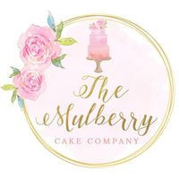 The Mulberry Cake Co