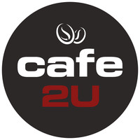 Cafe2u Uk Basingstoke