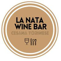 La Nata Wine