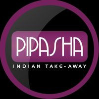 Pipasha Indian Takeaway
