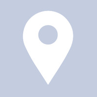 Weather Spoons