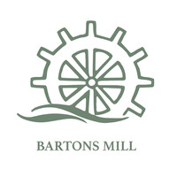Barton's Mill Pub And Dining