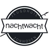 Jeugdhuis Nachtwacht