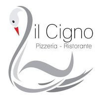 Pizzeria Il Cigno