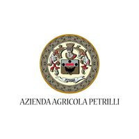 Petrilli Agriturismo, Azienda Agricola, Frantoio