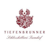 Tiefenbrunner Schlosskellerei Turmhof