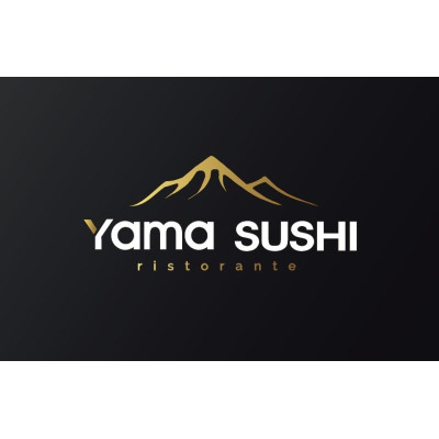 Giapponese Yama Sushi