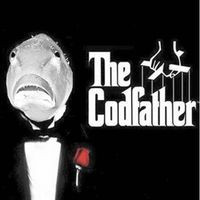 The Codfather Fish And Chips