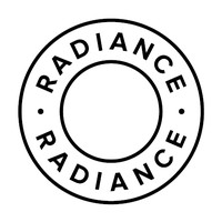 Radiance Cleanse