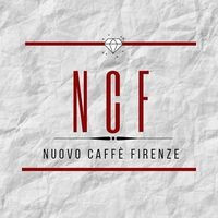 Nuovo Caffè Firenze