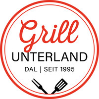Grill Unterland