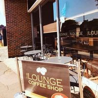 Flitwick Lounge Coffee House