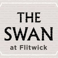 The Swan At Flitwick