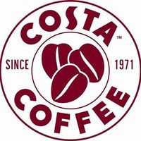 Costa Coffe Tesco