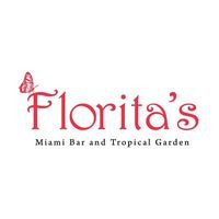 Florita's