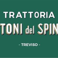 L'enoteca Toni Del Spin