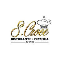 Pizzeria Santa Croce