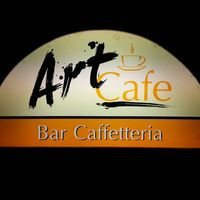 Art Cafe'