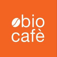Bio Cafe' Di Pacini Gabriele