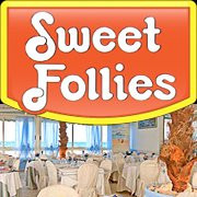 Sweet Follies