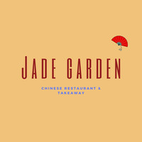 Jade Garden