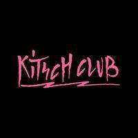 Kitsch Club