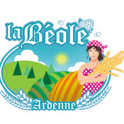 LabÉole