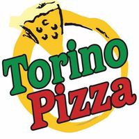 Torino Pizza Long Eaton