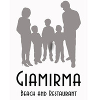 Giamirma Beach And
