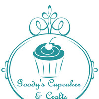 Goody's Cupcakes