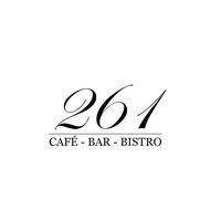 Café 261