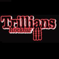 Trillians Rockbar