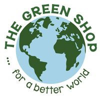 The Green Shop Berwick Upon Tweed